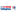 Podravka logo