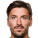 Filip Mladenovic avatar