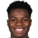 Mamadou Sangare