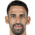 Person avatar