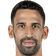 Rani Khedira avatar