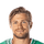 Leon Bristedt avatar