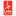 Levanger HK logo