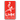 Levanger HK logo