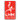 Levanger logo