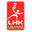 Levanger HK logo