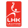 Levanger HK logo