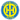 HC Davos logo