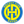 HC Davos logo
