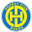 HC Davos logo