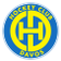 HC Davos logo