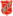 Halsen logo