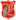 Halsen logo