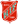 Halsen logo