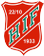 Halsen logo