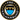 Kalmarsund logo