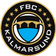 Kalmarsund logo