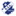 Redalen logo