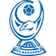 FC Urartu Yerevan logo