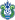 Shonan Bellmare logo