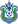 Shonan Bellmare logo