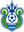Shonan Bellmare logo