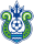 Shonan Bellmare logo