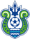 Shonan Bellmare logo