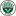 Frölunda logo