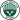 Frölunda logo