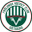Frölunda logo