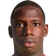 Abdoulaye Doucoure avatar