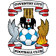 Coventry City logo