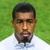 Presnel Kimpembe avatar