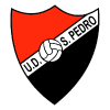 UD San Pedro