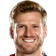 Stuart Armstrong avatar
