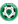 1 FK Pribram logo