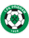 1 FK Pribram logo