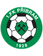 1 FK Pribram logo