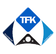 Tillerbyen logo