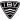 IBV Vestmannaeyjar logo