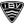 IBV Vestmannaeyjar logo