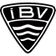 IBV Vestmannaeyjar logo