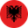Albania logo