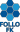 Follo logo