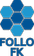 Follo logo