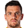 Giovani Lo Celso avatar