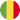 Mali logo