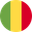 Mali logo