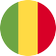 Mali logo